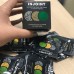 Injoint - пластырь для суставов в Новосибирске