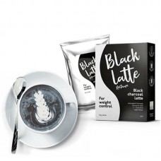 Black Latte