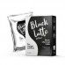 Black Latte - угольный кофе для похудения