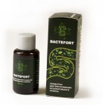 Бактефорт