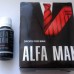Alfa Man - капли для мужчин в Нижнем Новгороде