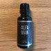 Alfa Man - капли для мужчин в Нижнем Новгороде