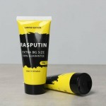 Гель Распутин