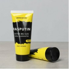 Гель Распутин