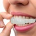 Snap On Smile - виниры для зубов в Омске
