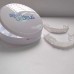 Snap On Smile - виниры для зубов в Омске