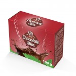 Chocolate Slim