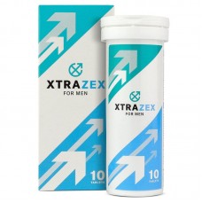 Xtrazex