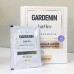Gardenin FatFlex - для похудения
