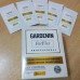 Gardenin FatFlex - комплекс для похудения в Перми