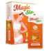 Magic Slim для похудения -  в Омске