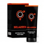 Selazeen