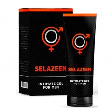 Selazeen