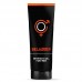 Selazeen - Intimate Gel for Men в Омске