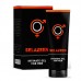 Selazeen - Intimate Gel for Men в Омске