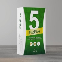 FitoFive