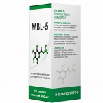 MBL-5