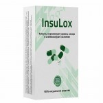 Insulox