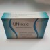 UNtoxic - лекарство от глистов в Омске