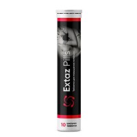 Extaz Pills