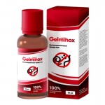 Gelminox
