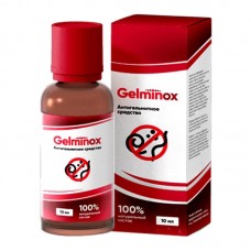 Gelminox