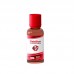 Gelminox - 