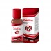 Gelminox - 