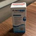 АлкоНОЛЬ - препарат в Омске