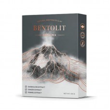 Bentolit
