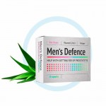 Mens Defence