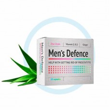 Mens Defence