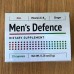 Mens Defence - средство от простатита