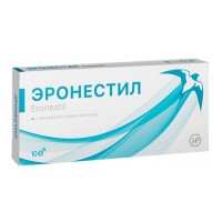 Эронестил