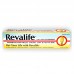Revalife - крем