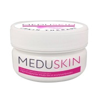 Meduskin