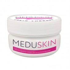Meduskin
