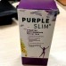 Purple Slim - напиток для похудения в Санкт-Петербурге