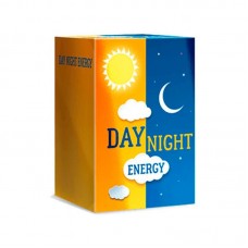 Day Night Energy