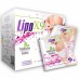 LipoX9 - средство для похудения в Омске