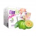 LipoX9 - средство для похудения в Омске