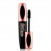 Xpress Control - 4D тушь