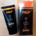 PriUp - крем в Омске