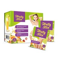 Fruity Stix