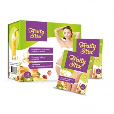 Fruity Stix
