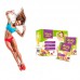 Fruity Stix - фруктовый коктейль для похудения в Новосибирске
