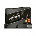 Potentox