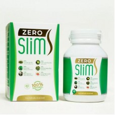 Zero Slim
