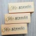 GrassFit - средство для похудения в Омске