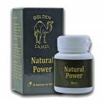Natural Power